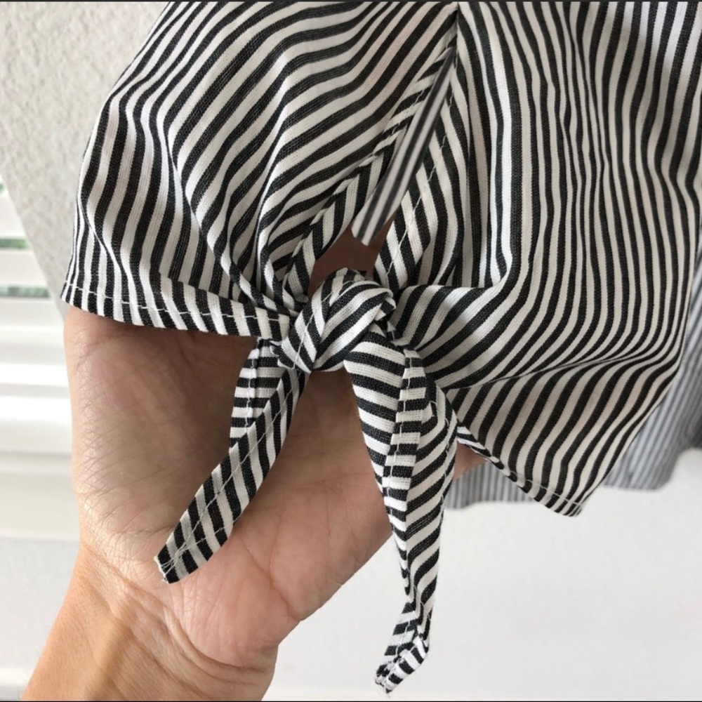 NWT Romeo & Juliet Couture Summer Dress - Picture 8 of 8